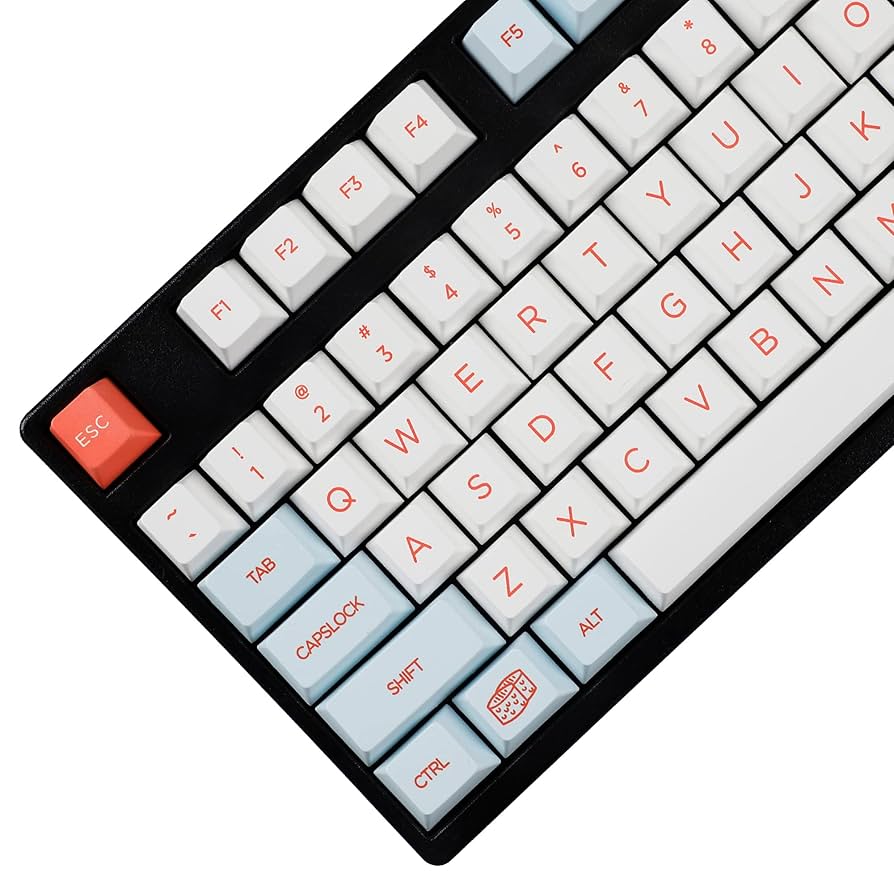 サーモン様 Amazon.co.jp: サーモンキーキャップ 142個 染料サブ 厚手 PBT